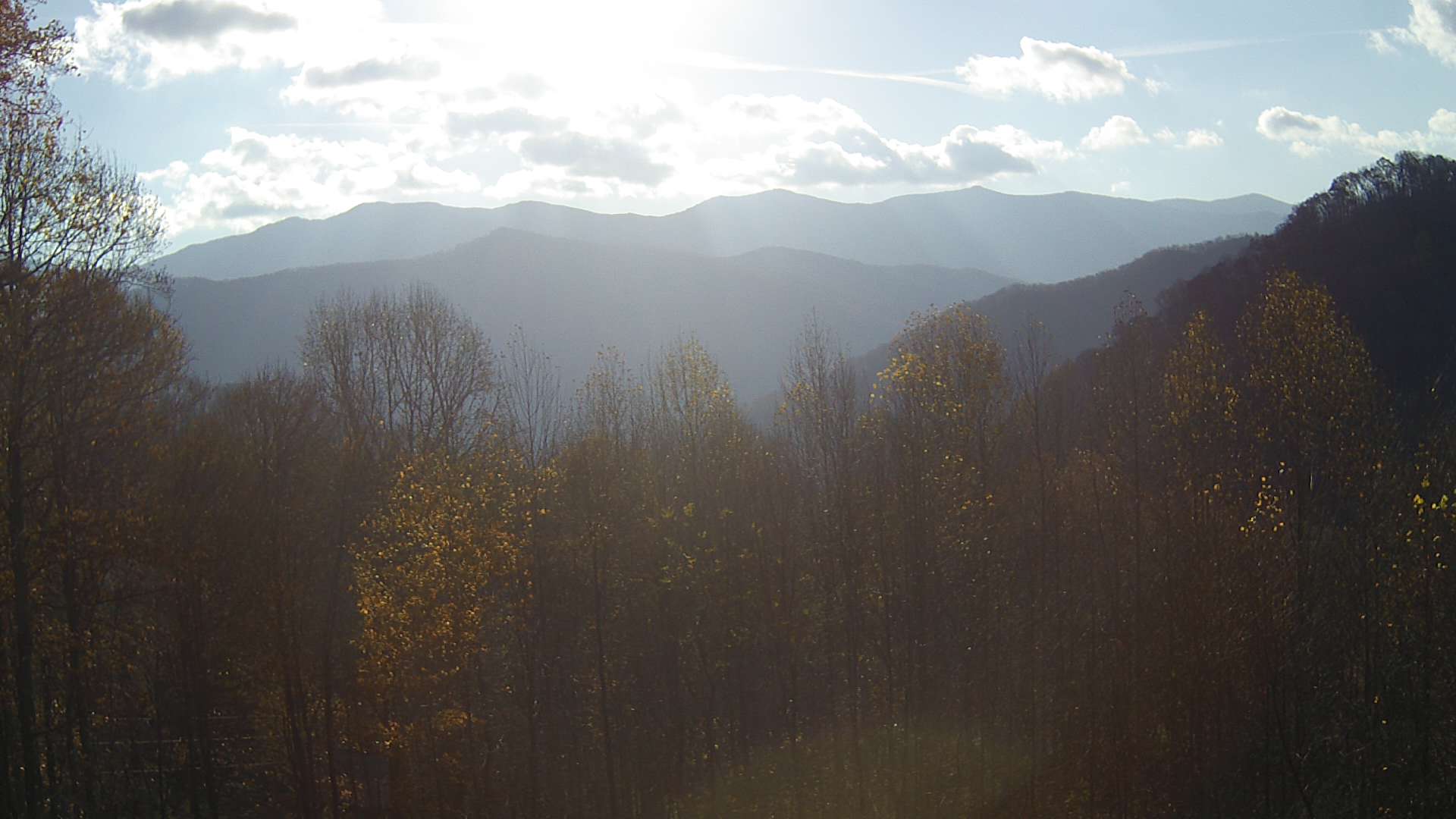 click for next image... slideshow image