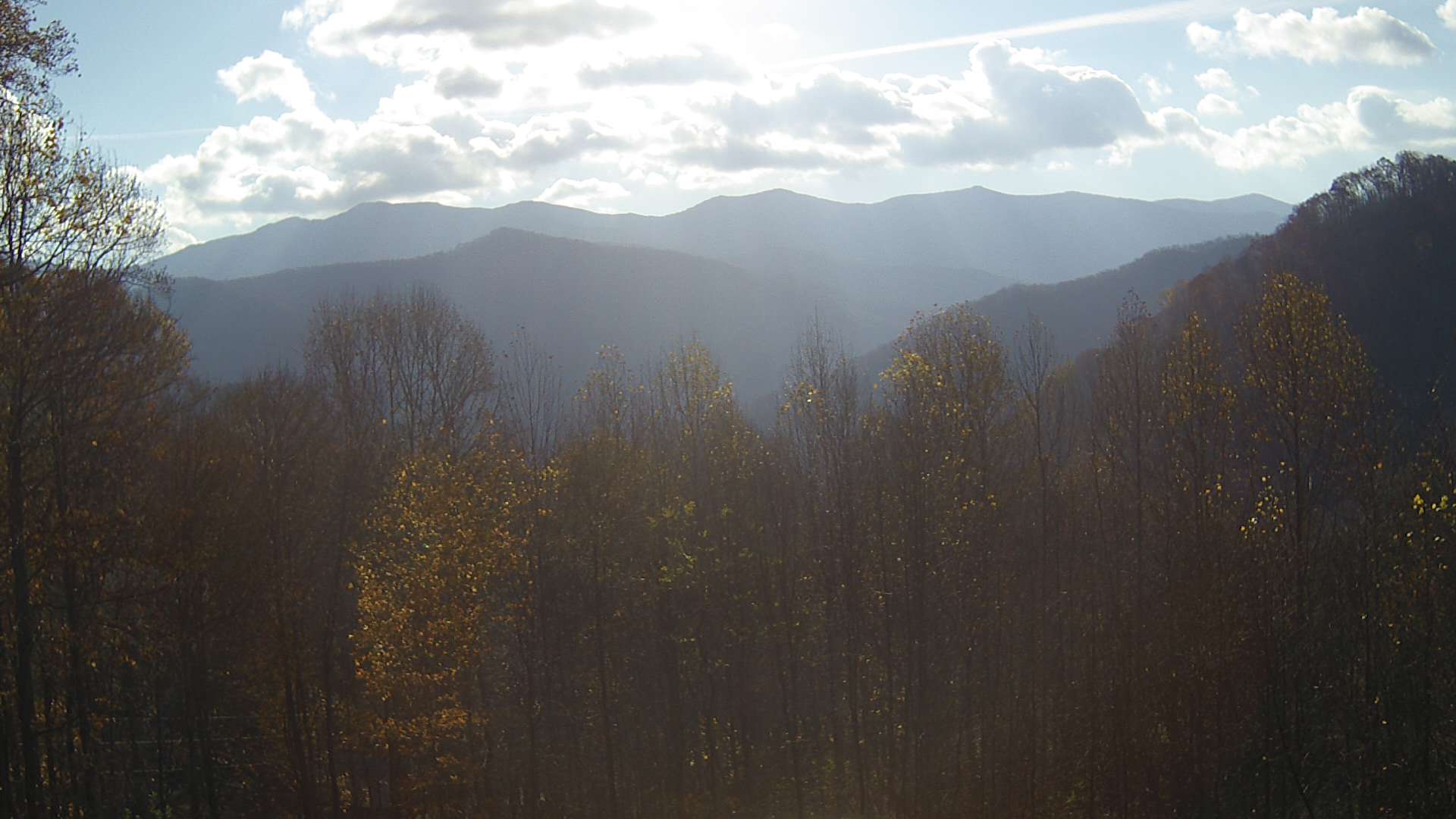 click for next image... slideshow image