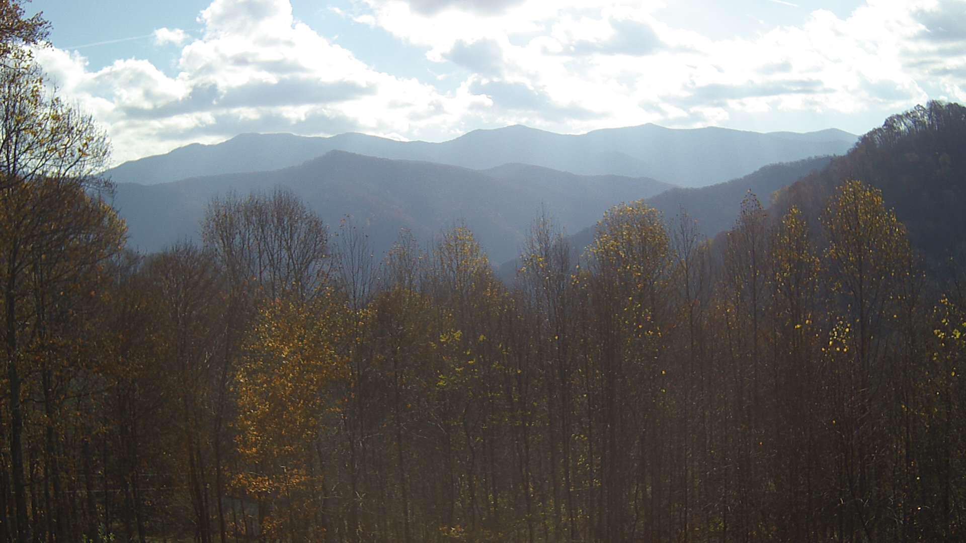 click for next image... slideshow image