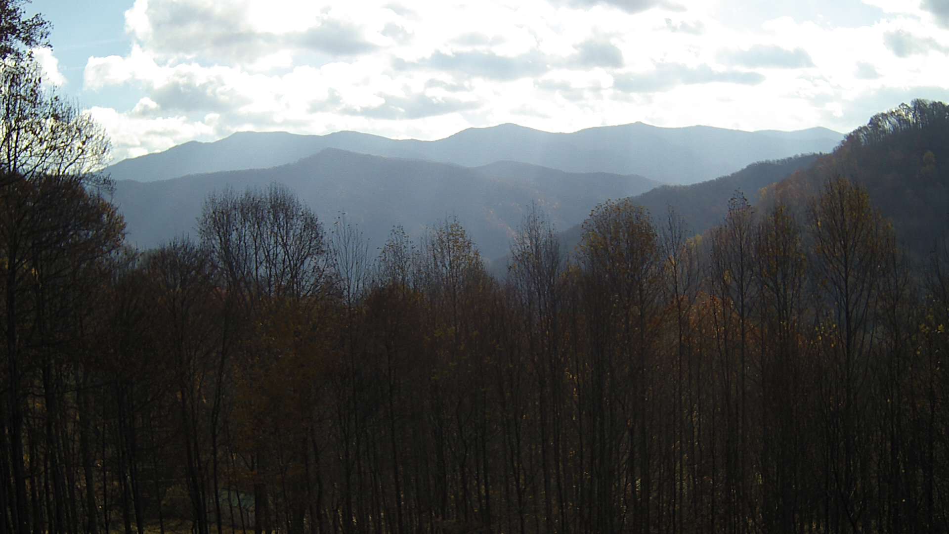 click for next image... slideshow image