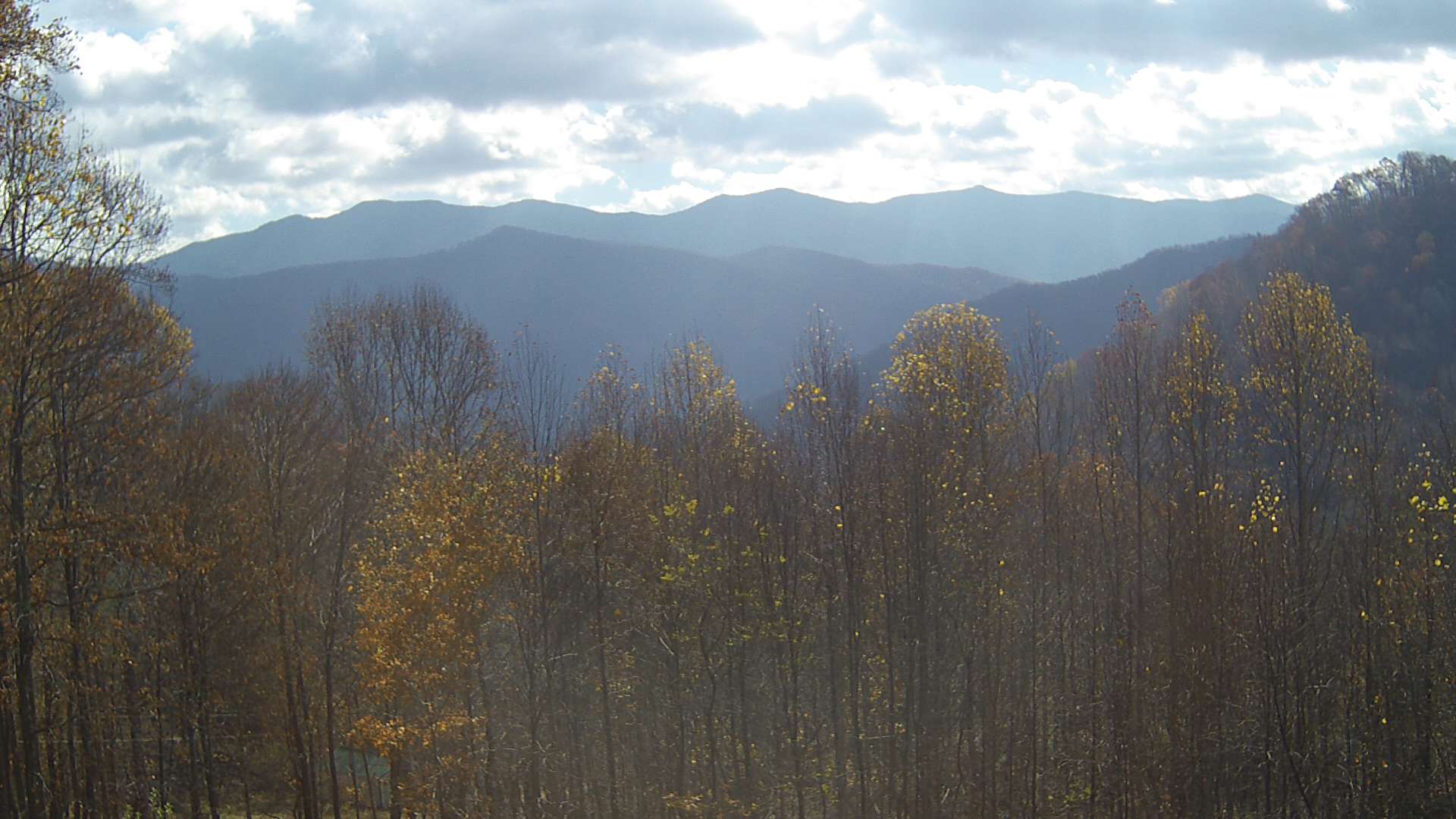 click for next image... slideshow image