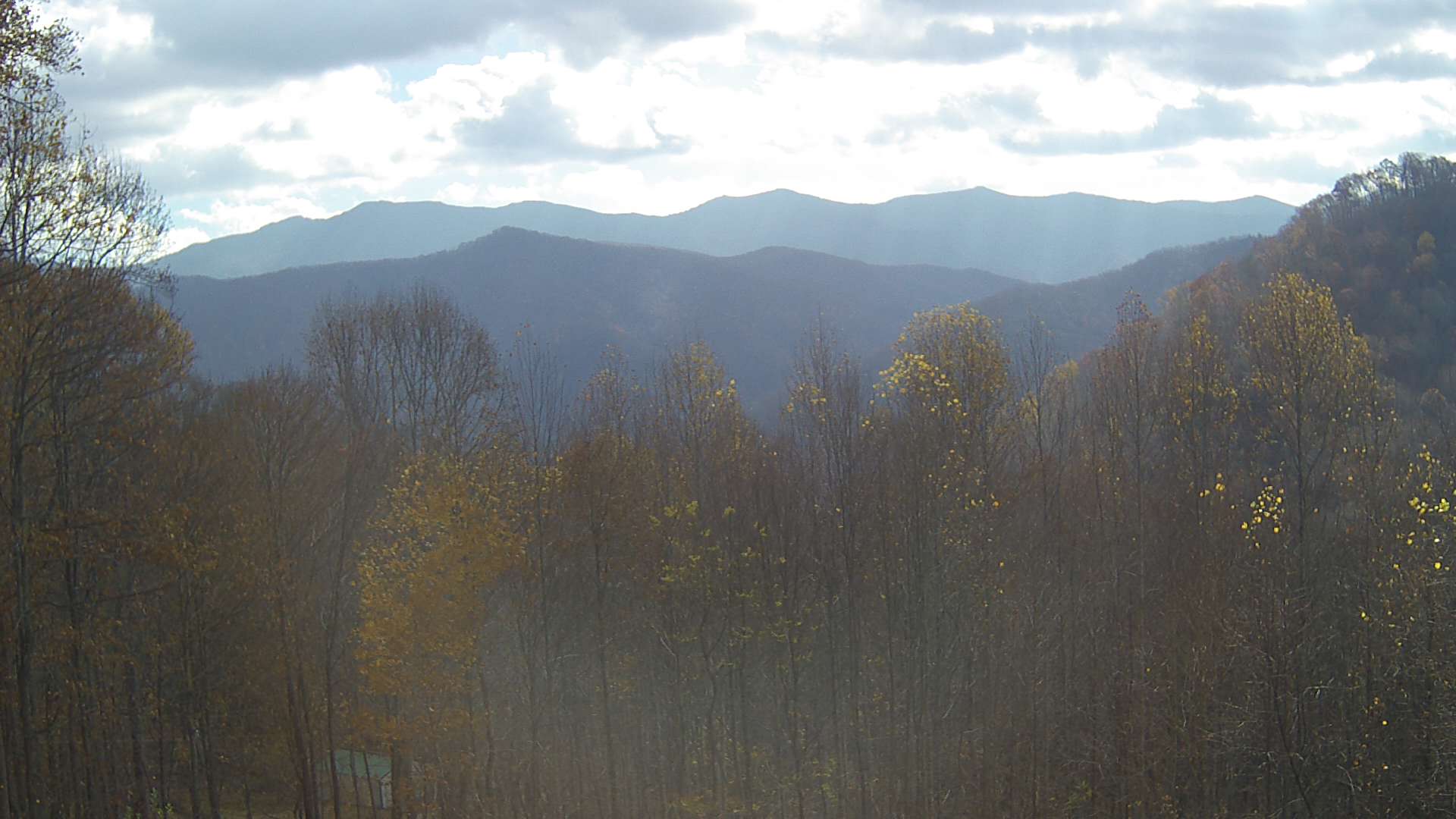 click for next image... slideshow image