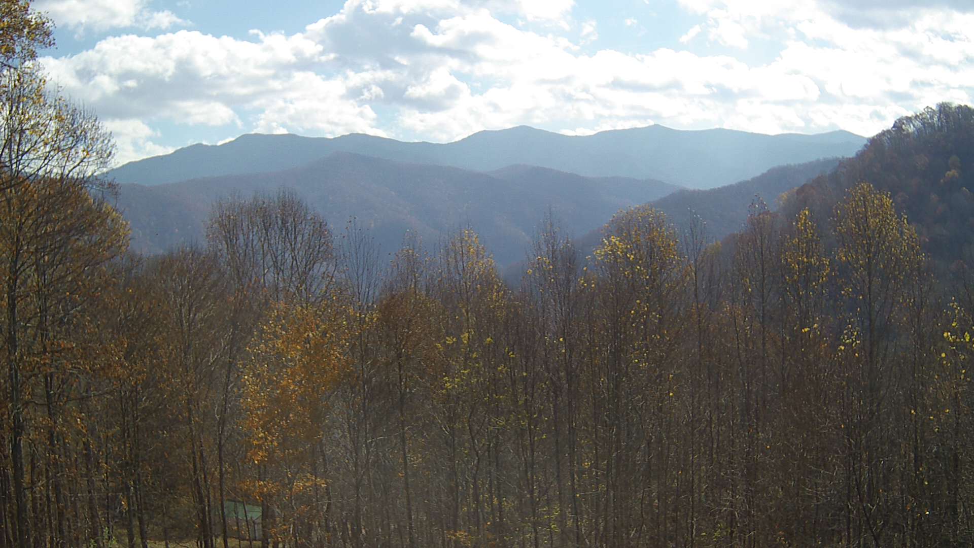 click for next image... slideshow image