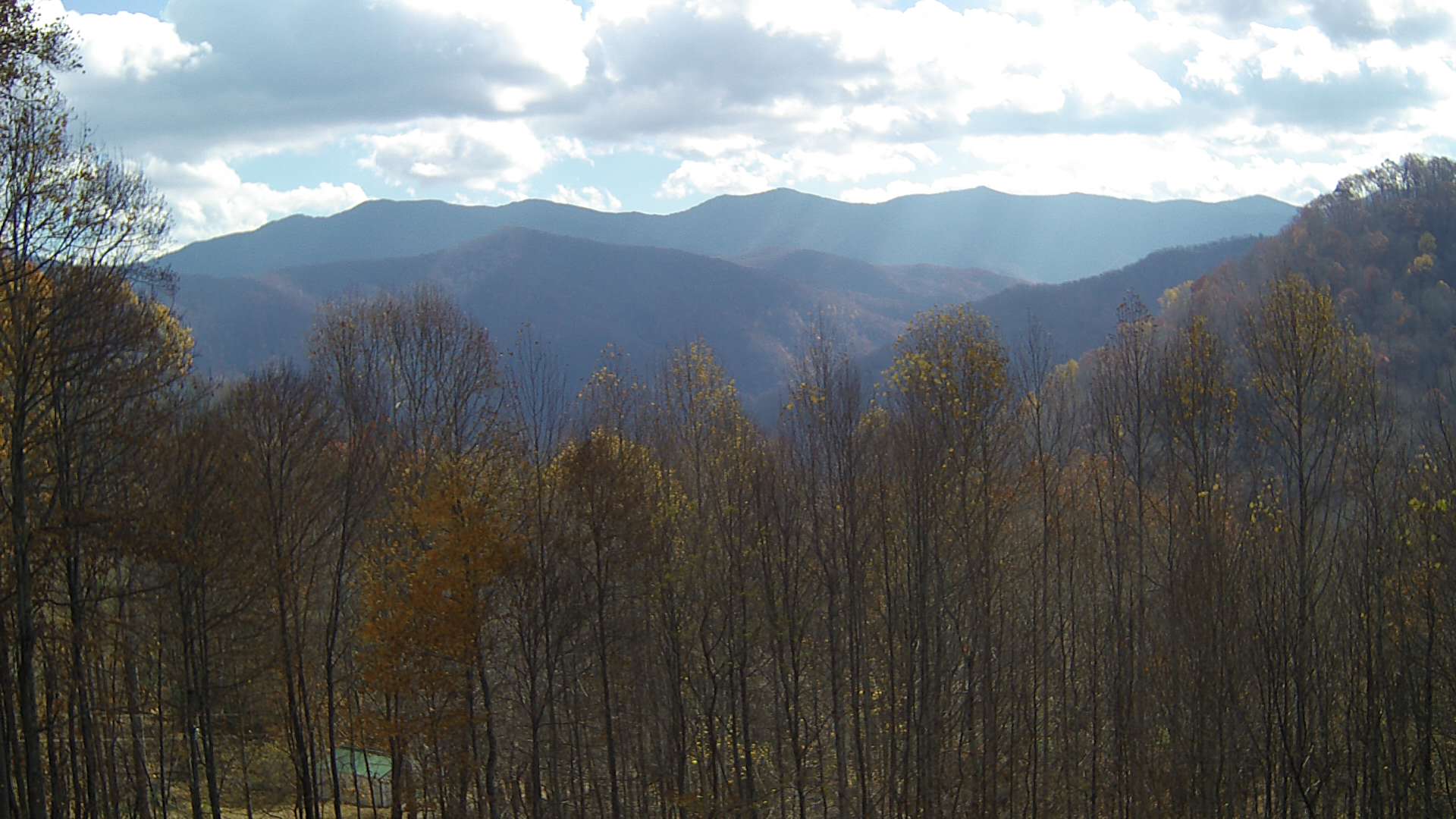 click for next image... slideshow image