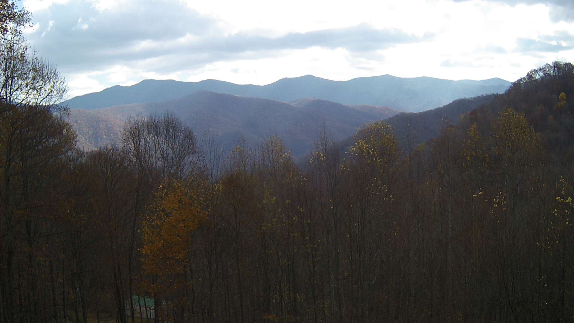 click for next image... slideshow image