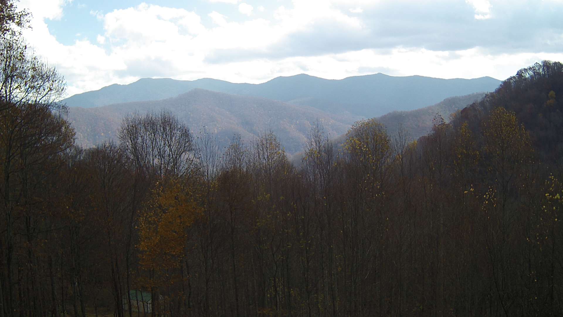 click for next image... slideshow image