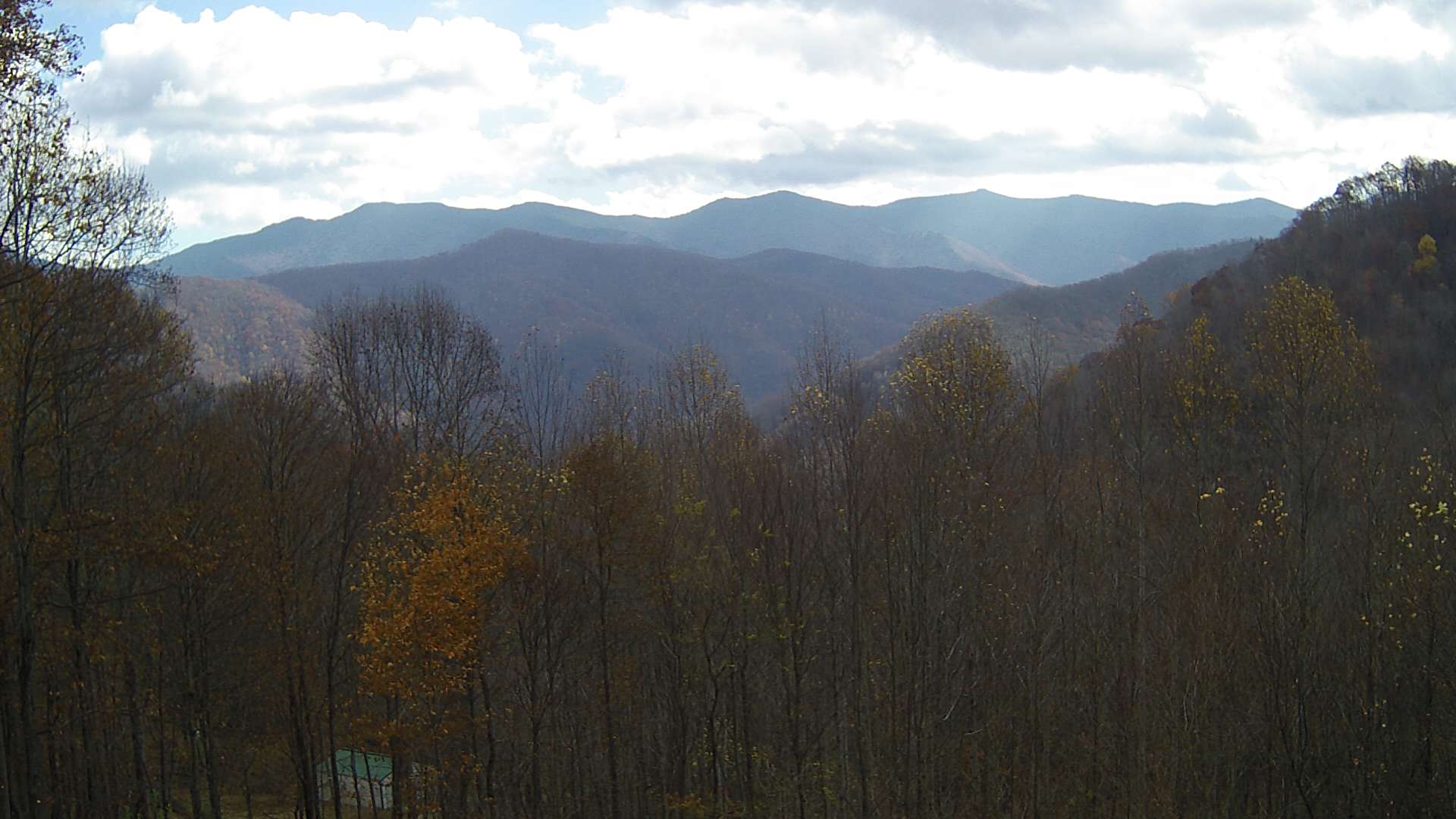 click for next image... slideshow image