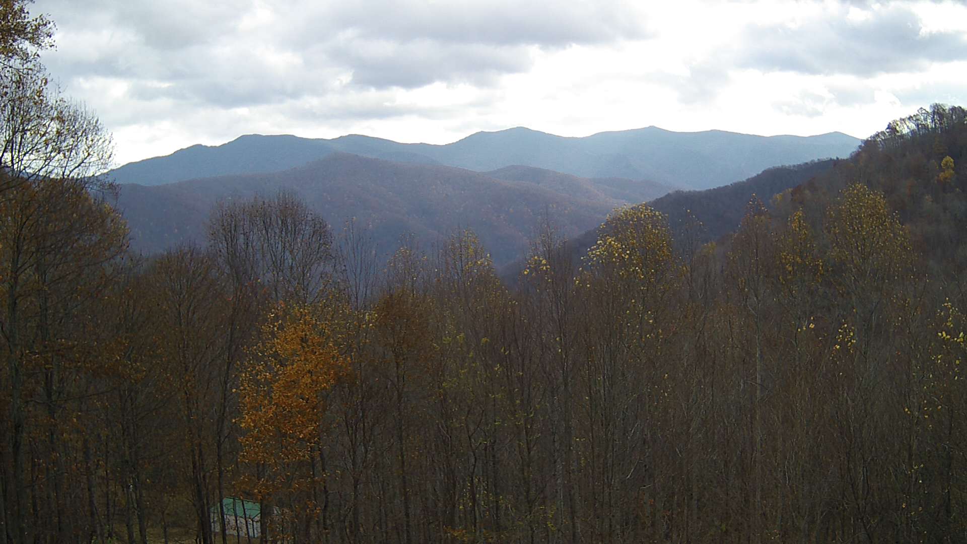 click for next image... slideshow image