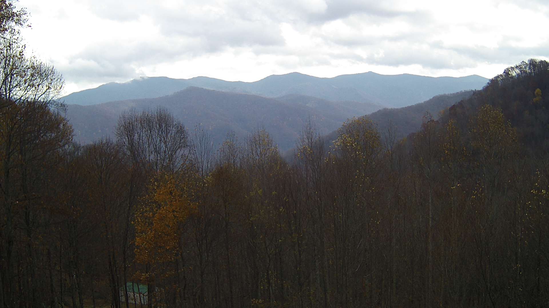 click for next image... slideshow image