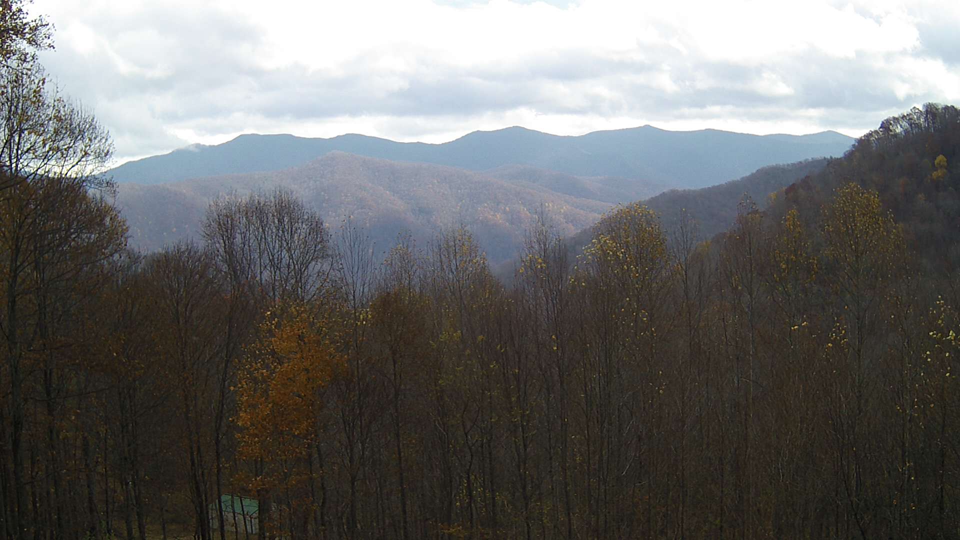 click for next image... slideshow image