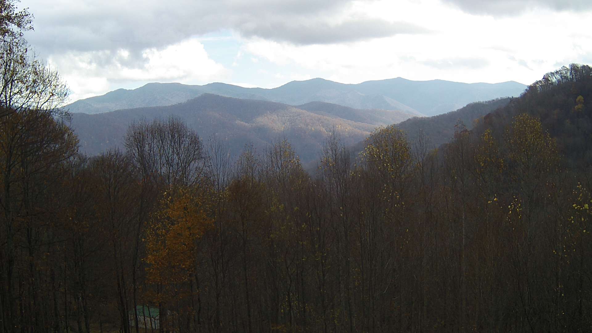 click for next image... slideshow image