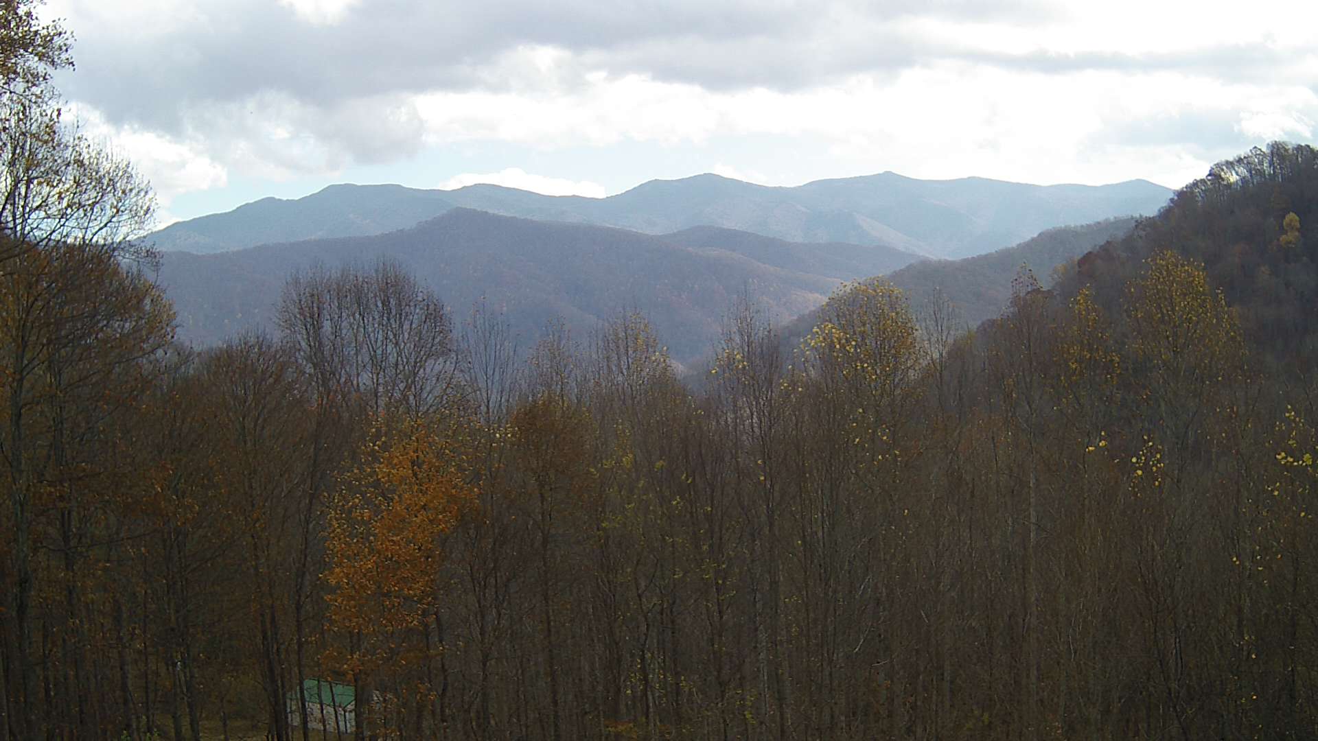 click for next image... slideshow image