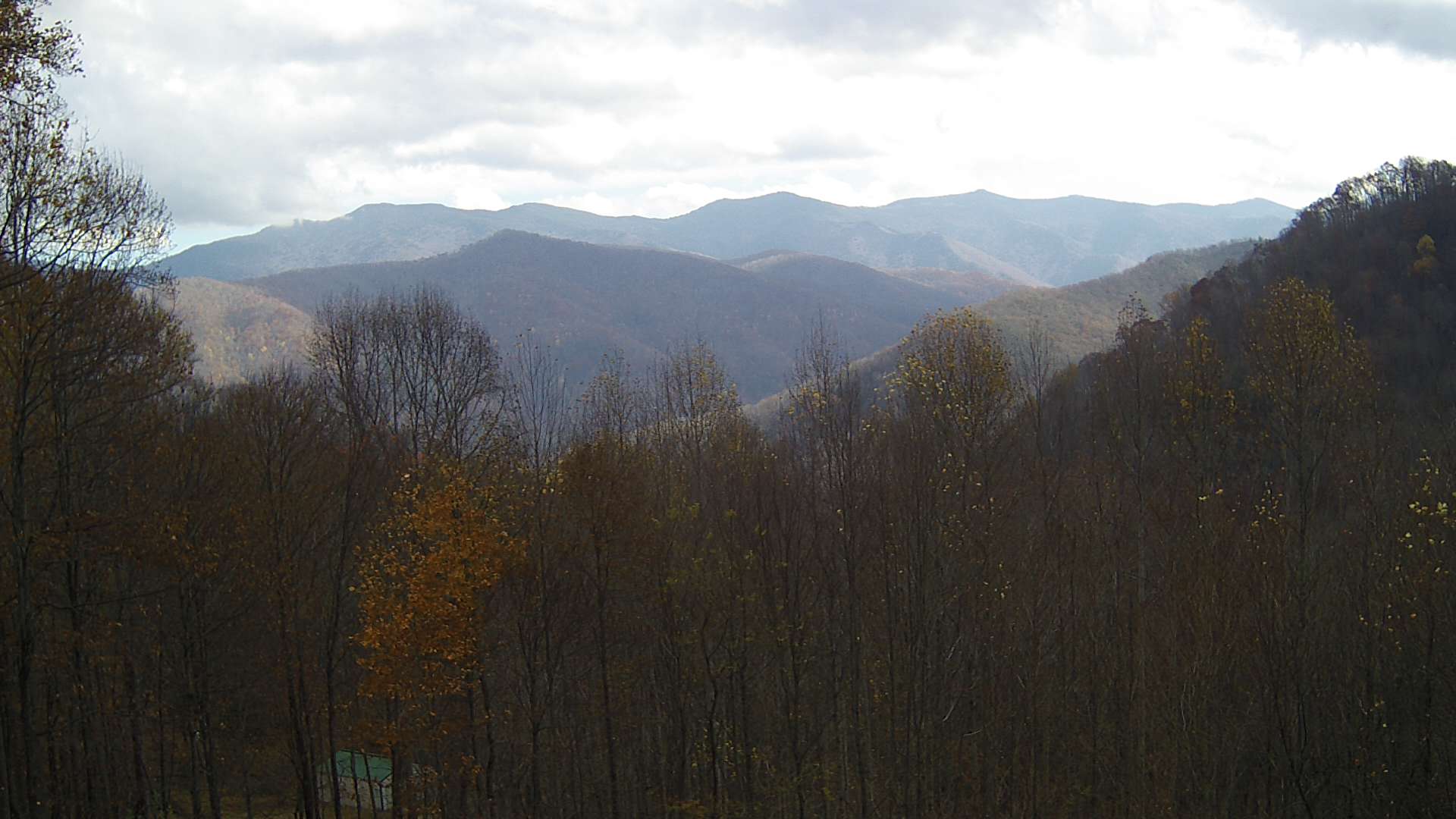 click for next image... slideshow image