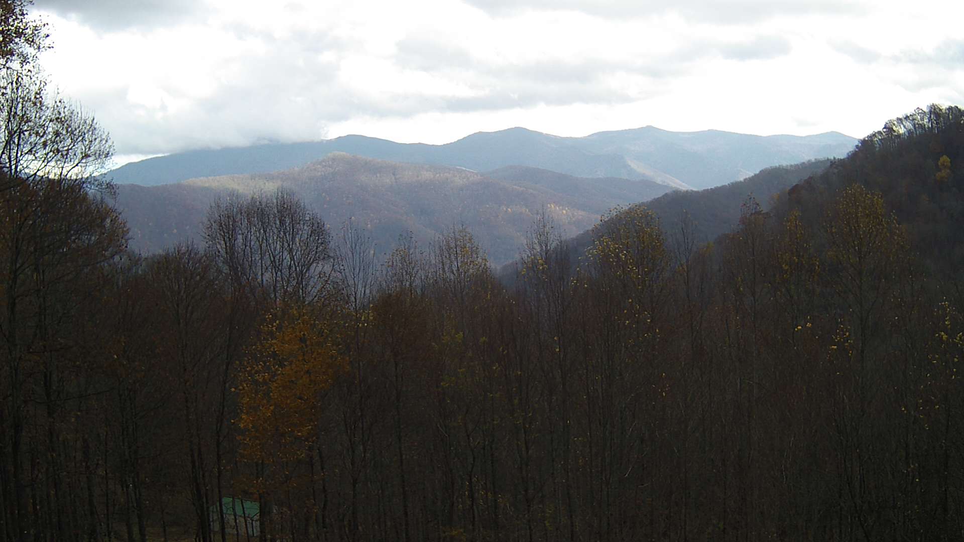 click for next image... slideshow image