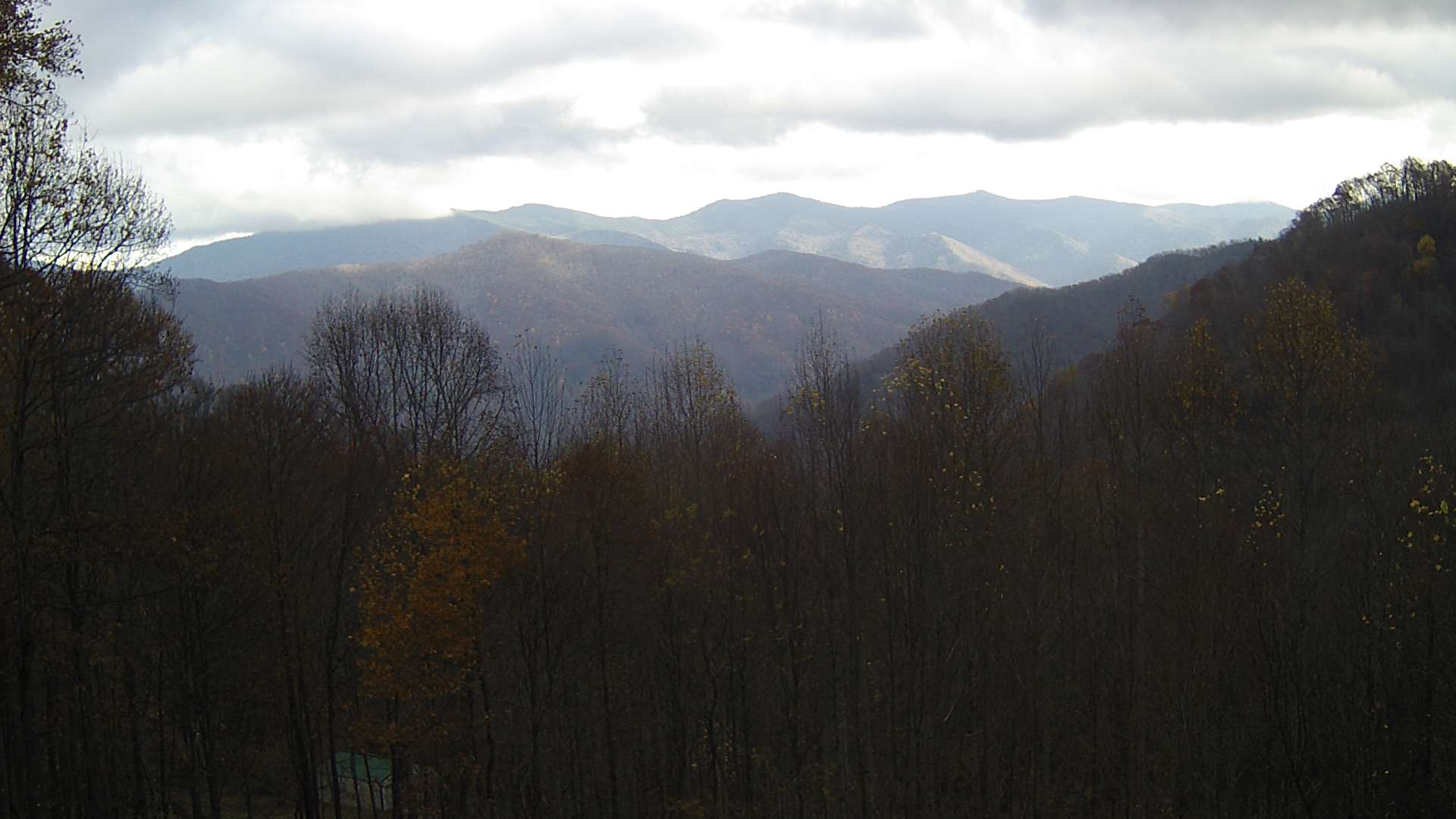 click for next image... slideshow image