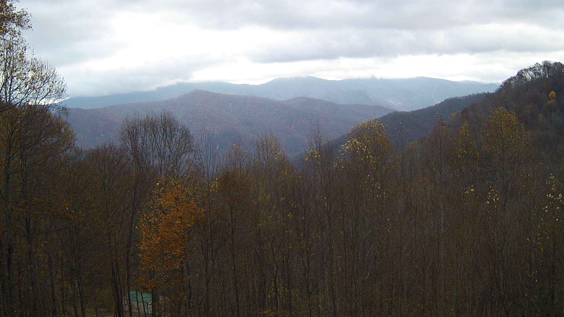 click for next image... slideshow image