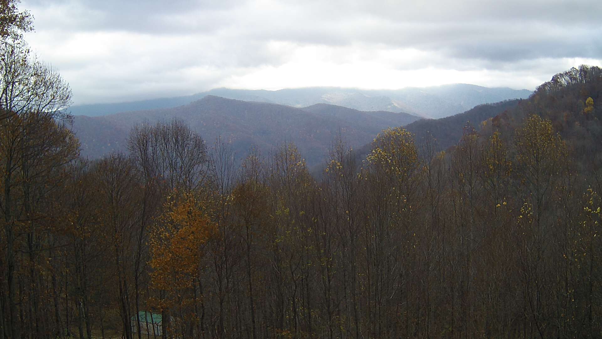 click for next image... slideshow image