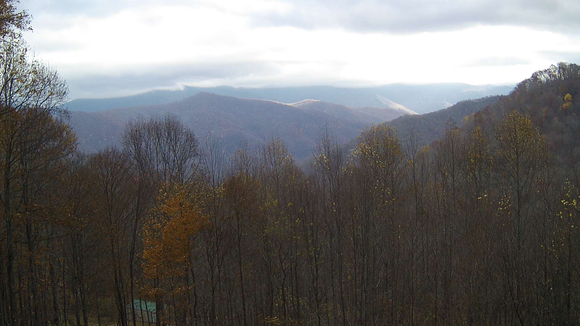 click for next image... slideshow image