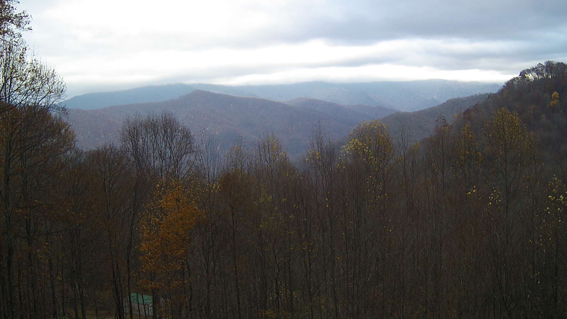 click for next image... slideshow image