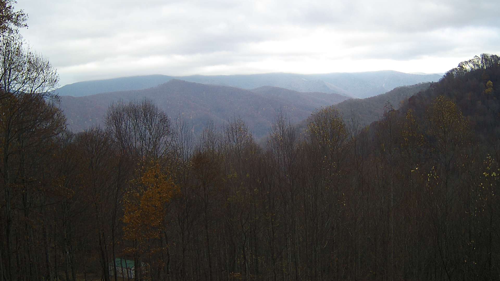 click for next image... slideshow image