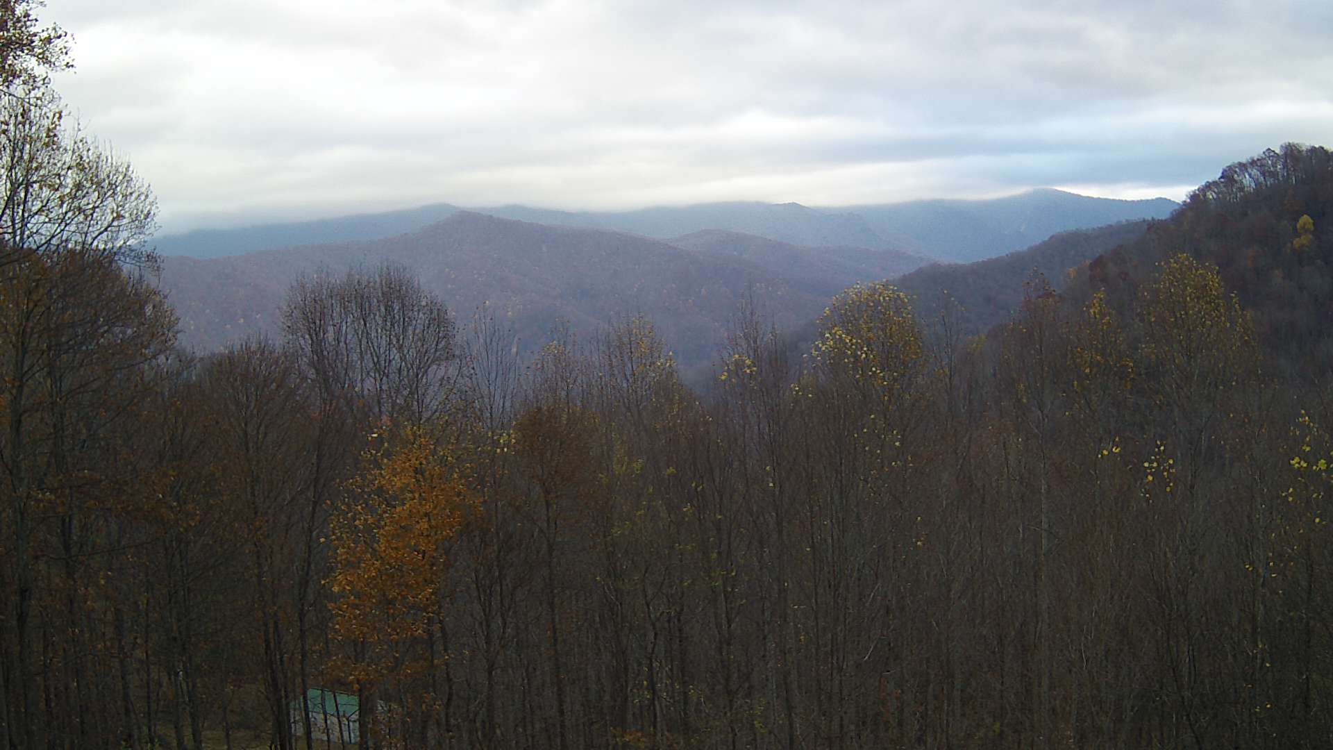 click for next image... slideshow image