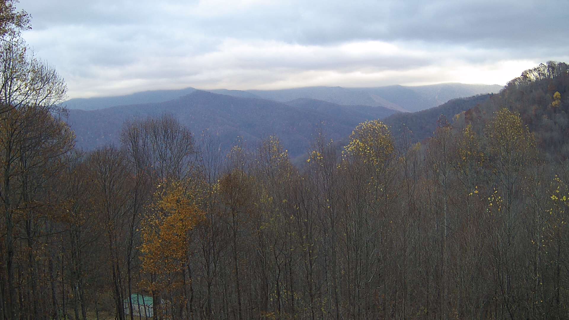 click for next image... slideshow image