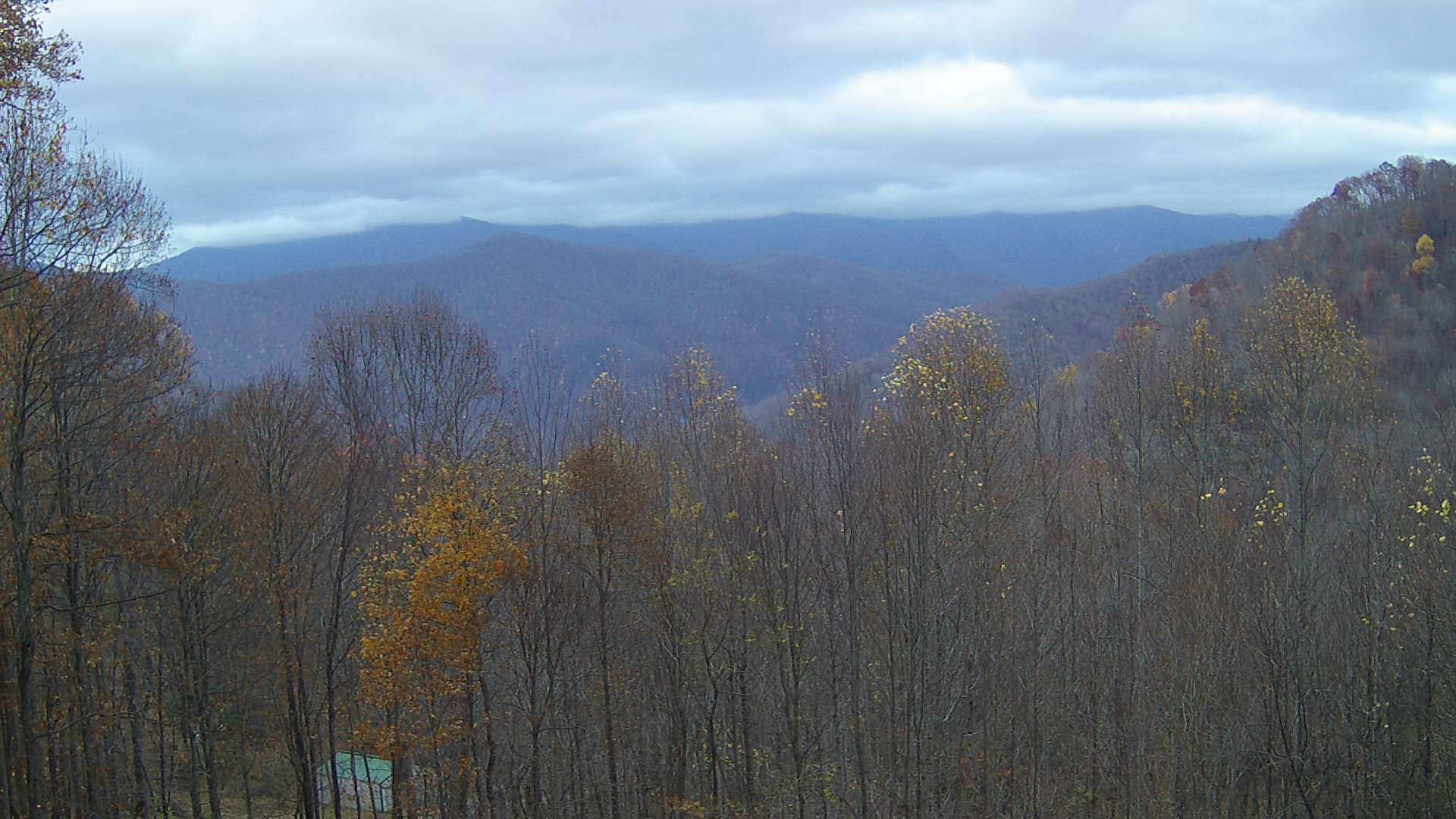 click for next image... slideshow image