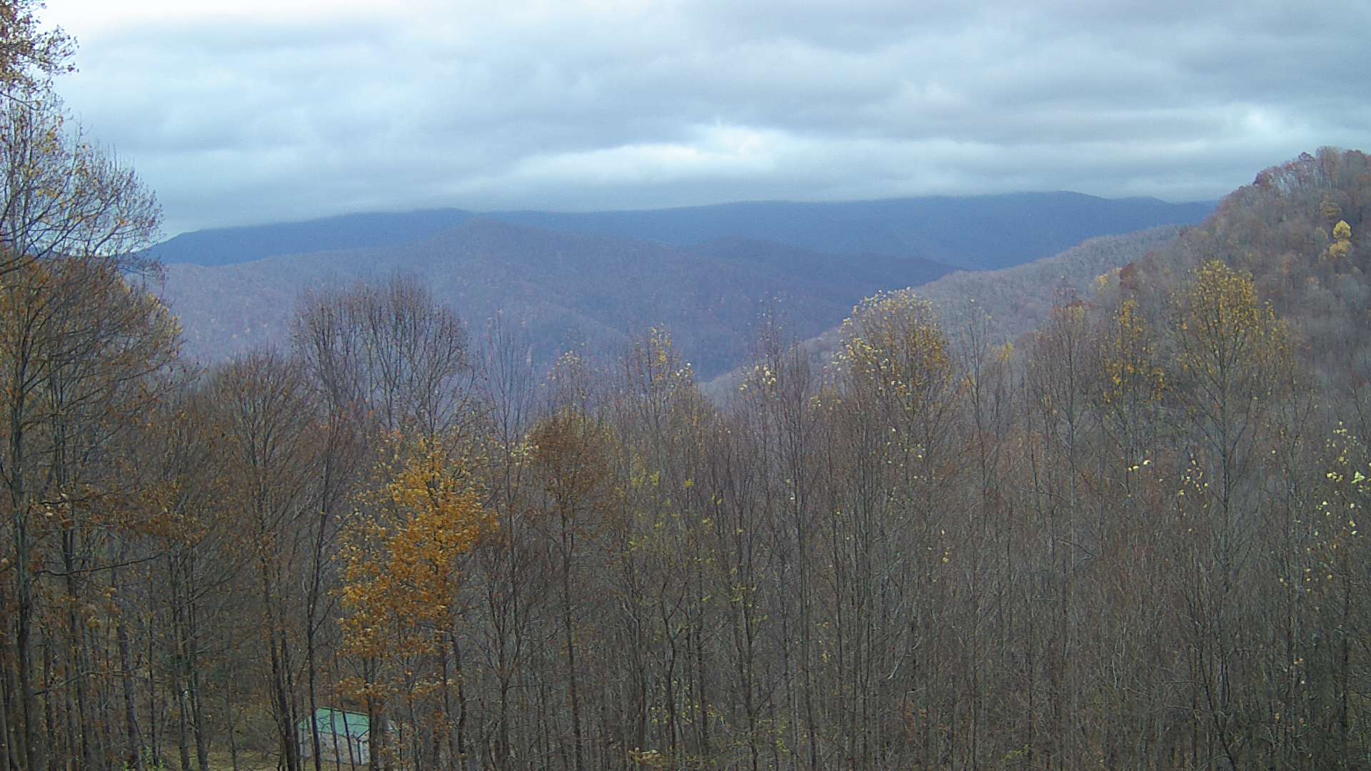 click for next image... slideshow image