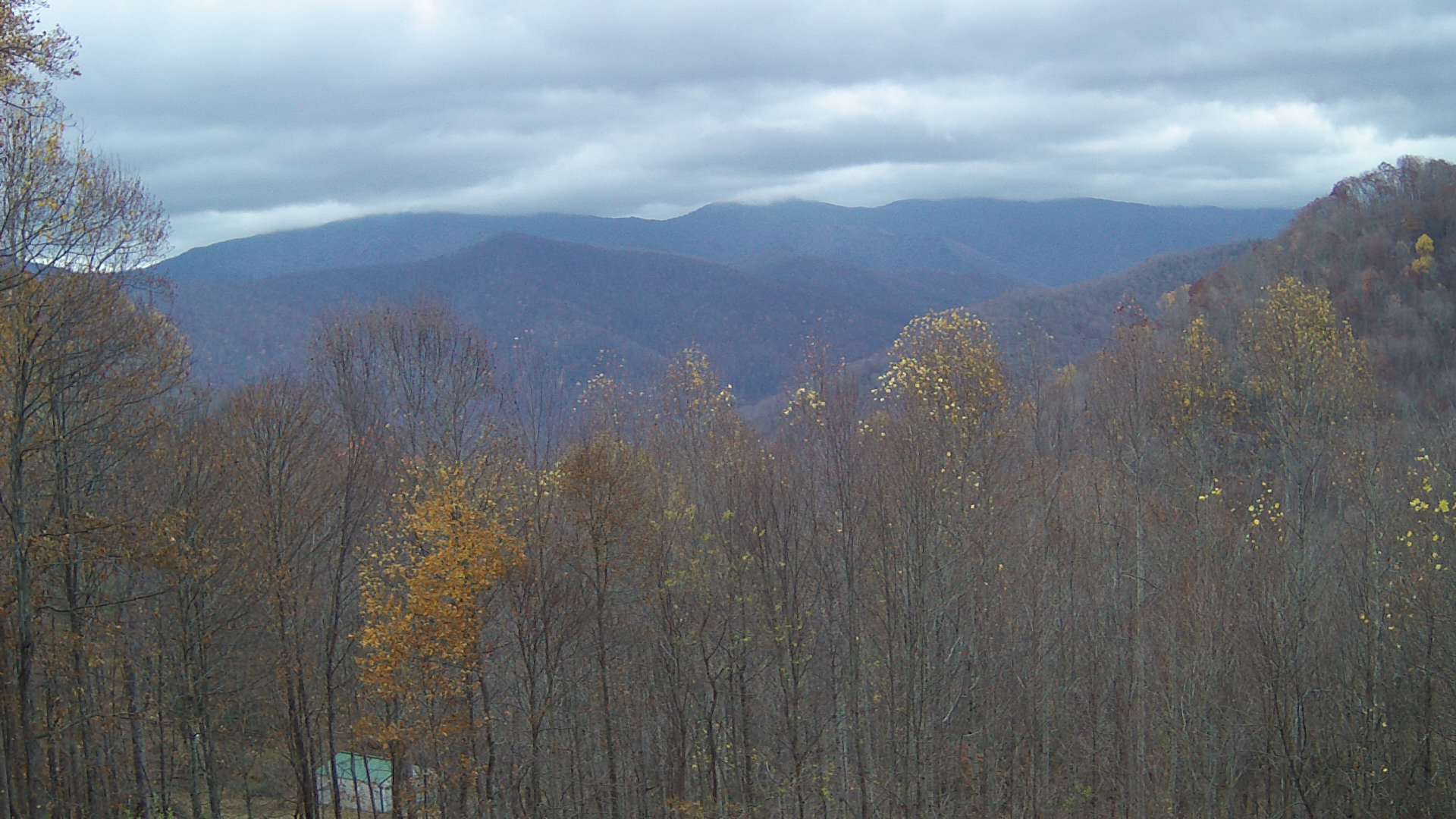 click for next image... slideshow image