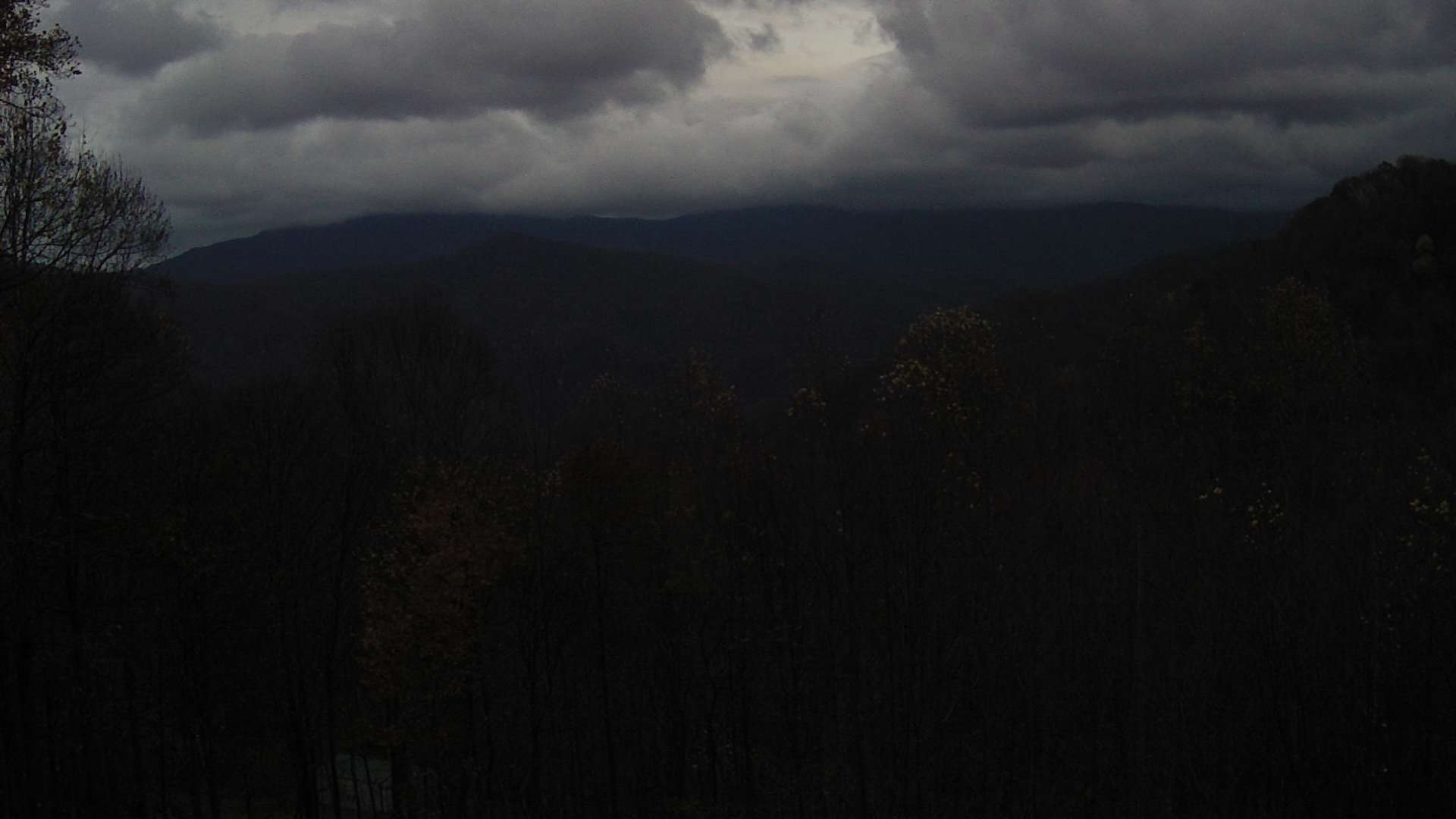 click for next image... slideshow image