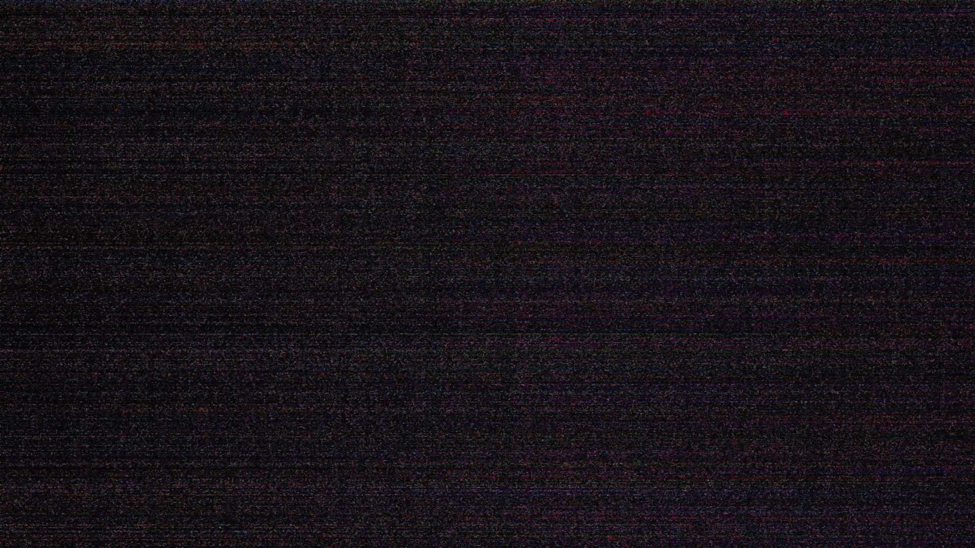 click for next image... slideshow image