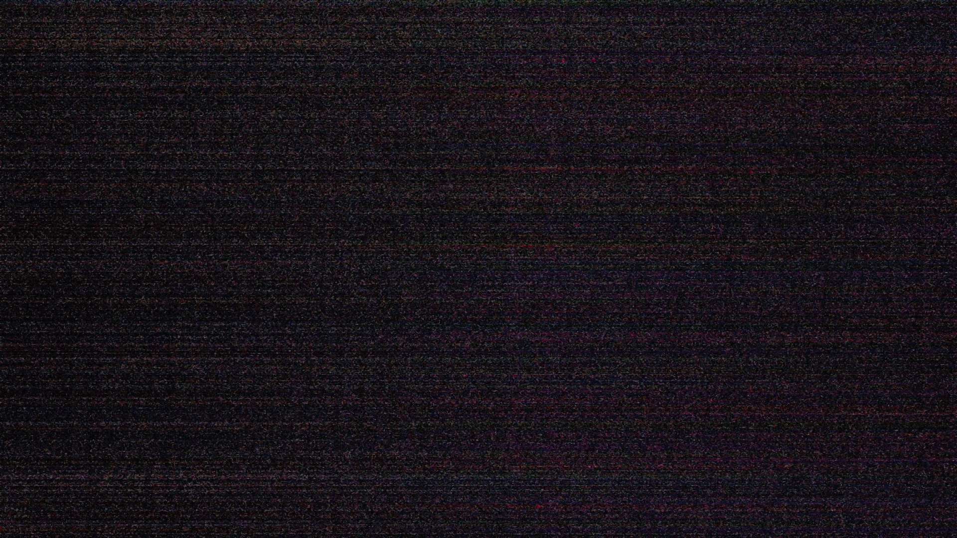 click for next image... slideshow image