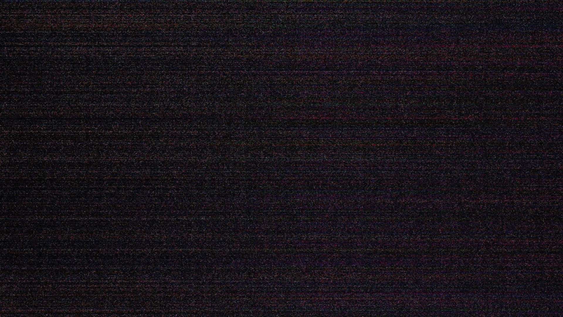 click for next image... slideshow image