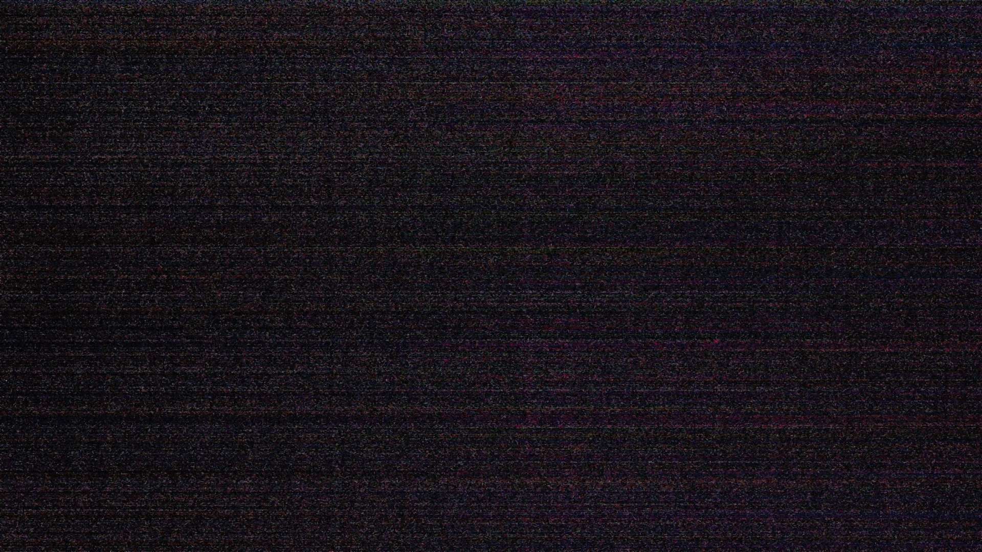 click for next image... slideshow image