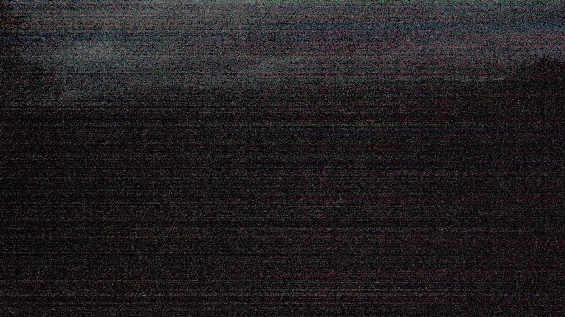 click for next image... slideshow image