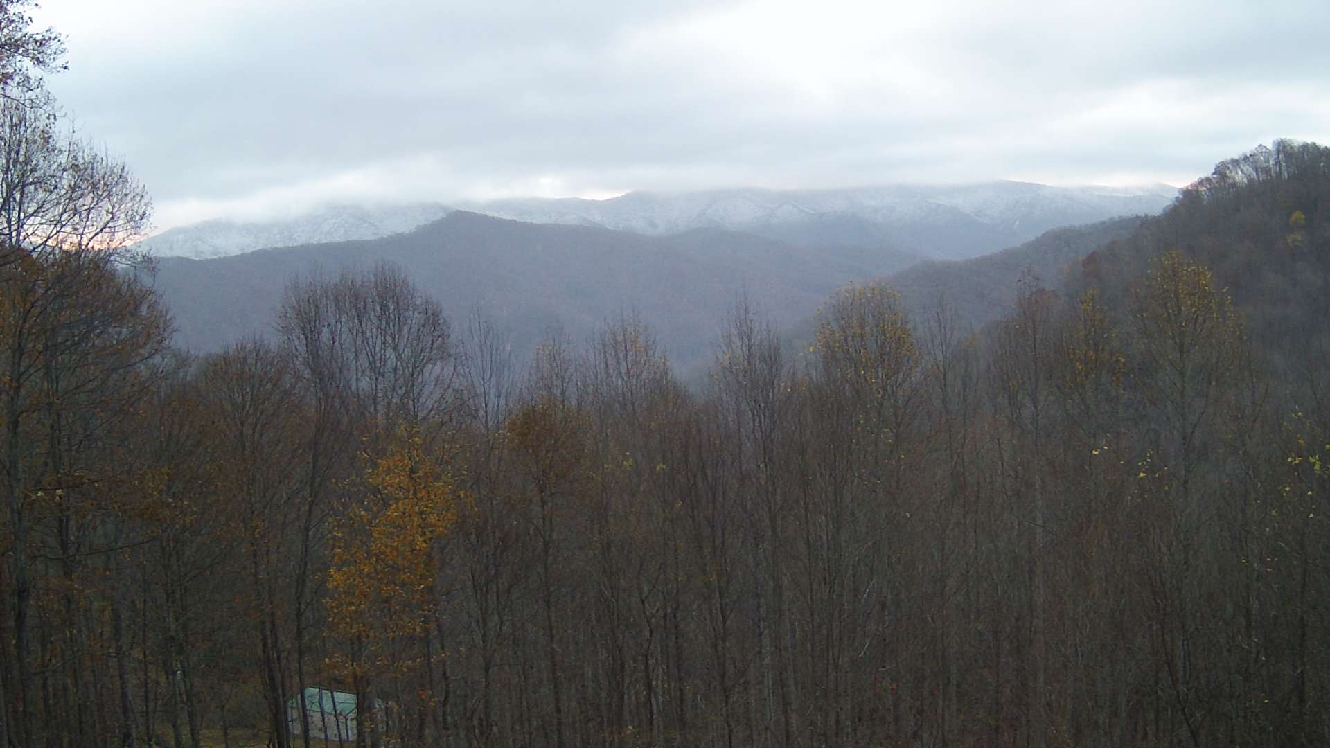 click for next image... slideshow image