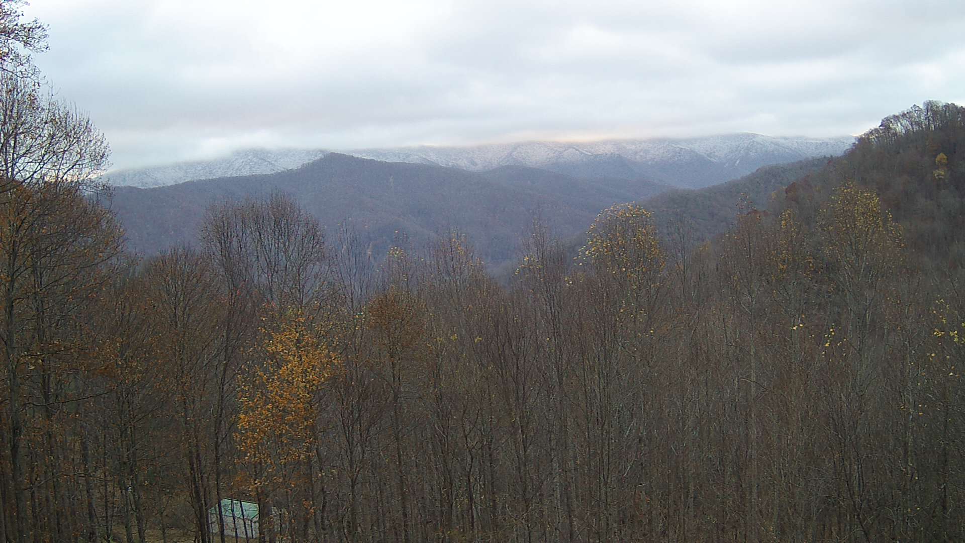 click for next image... slideshow image