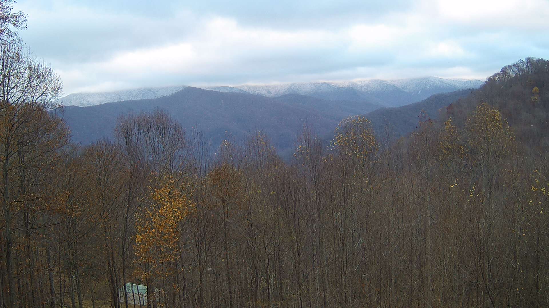 click for next image... slideshow image