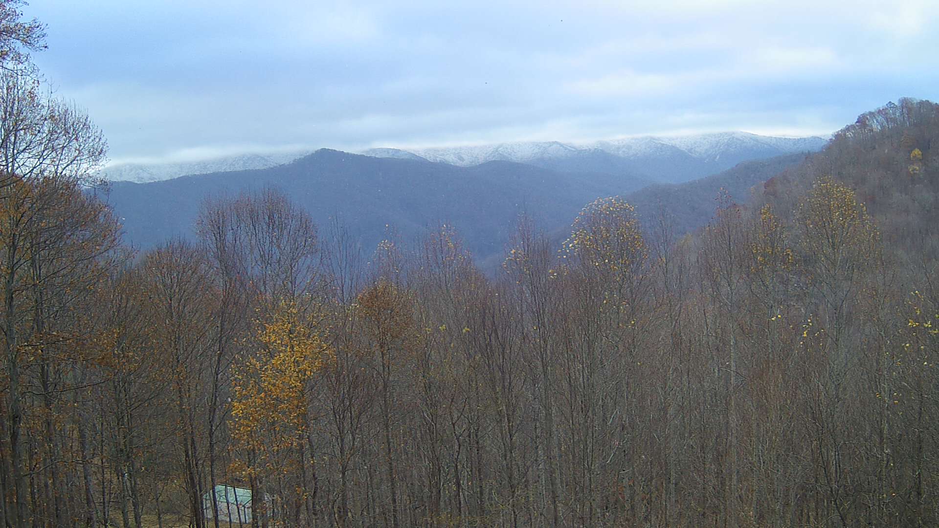 click for next image... slideshow image