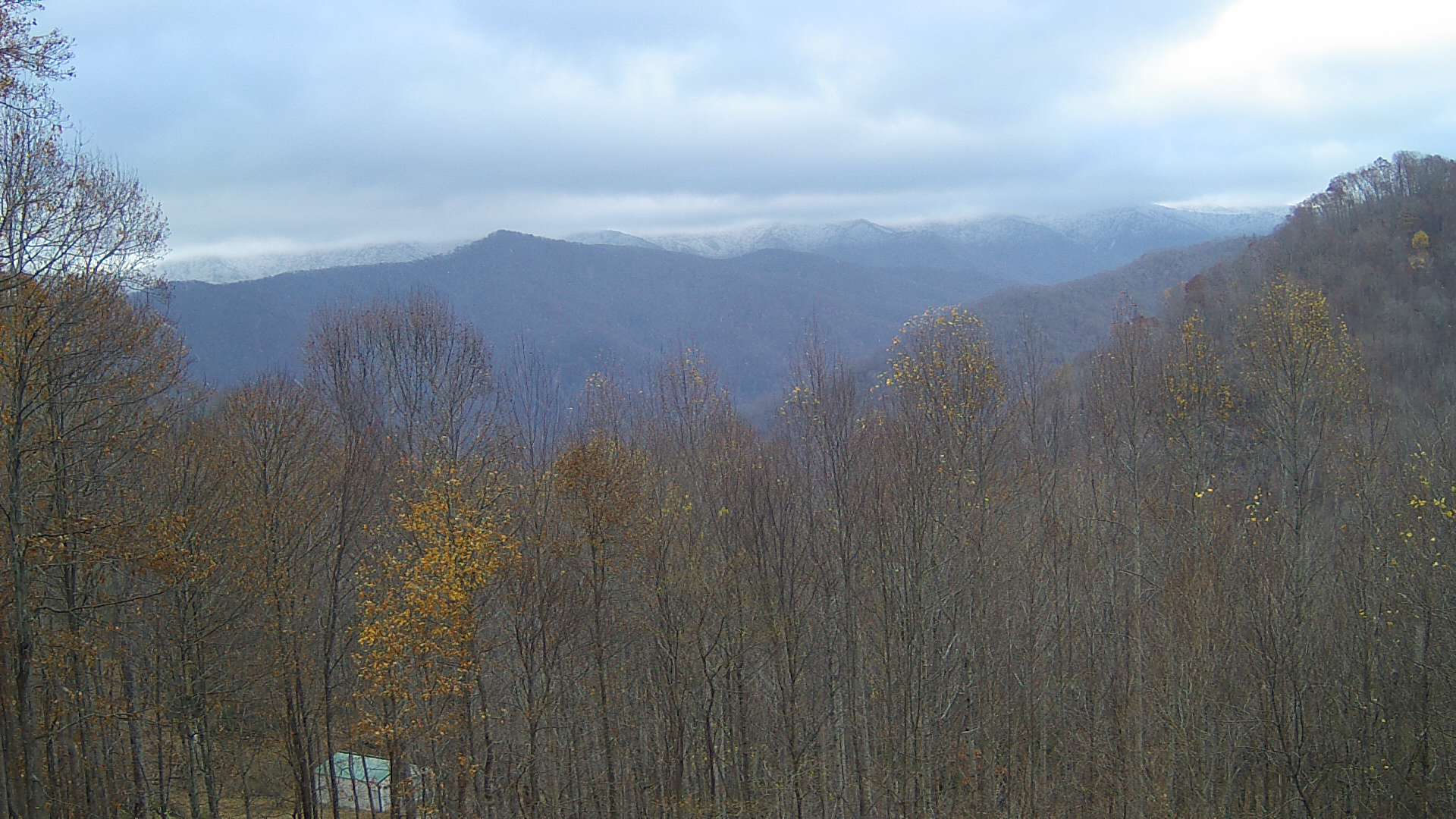 click for next image... slideshow image