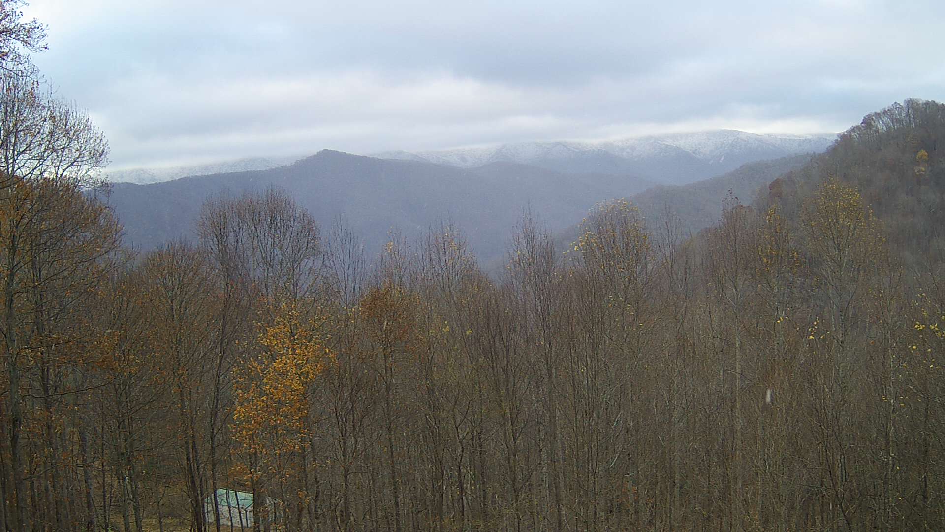 click for next image... slideshow image