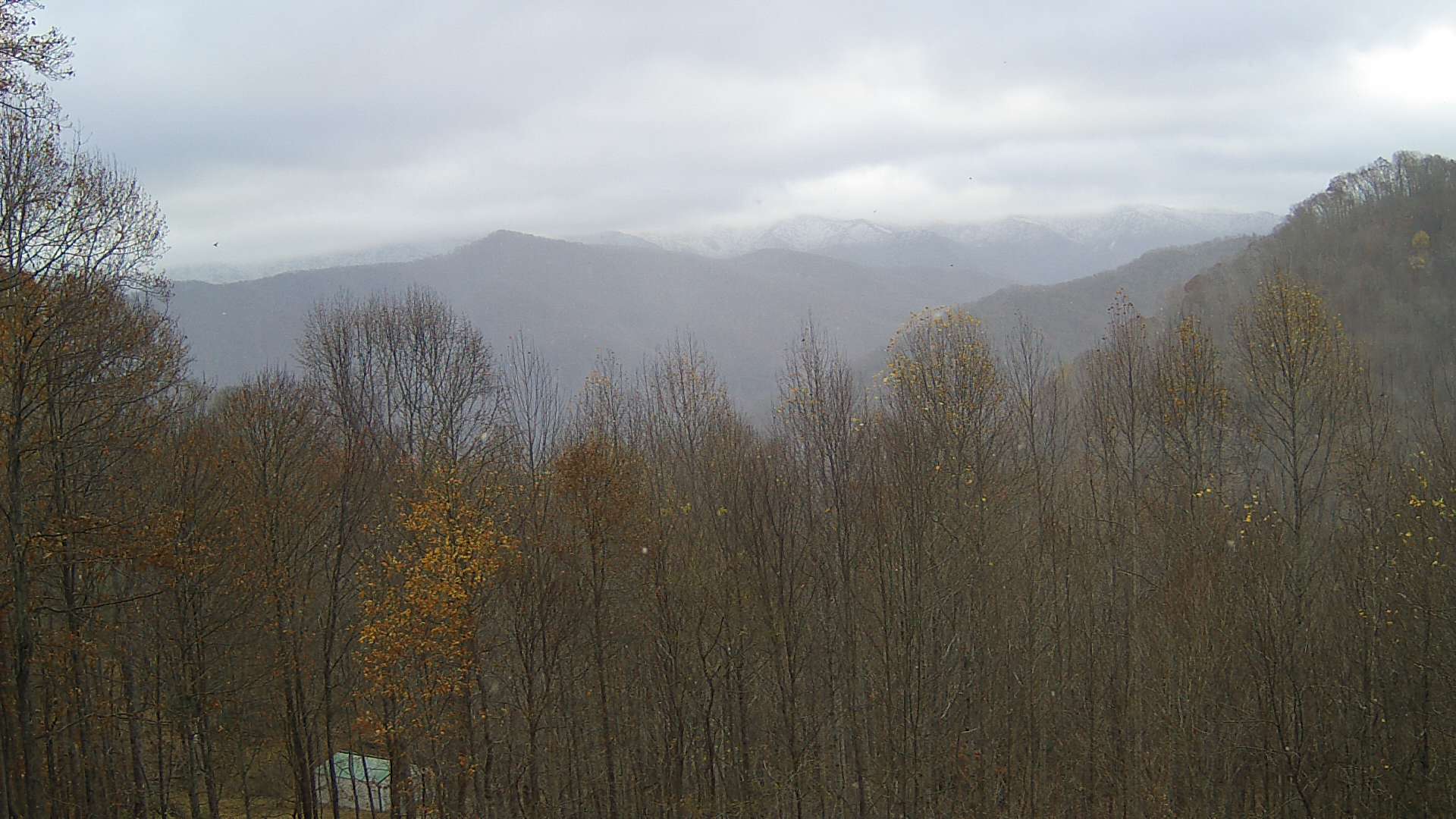 click for next image... slideshow image