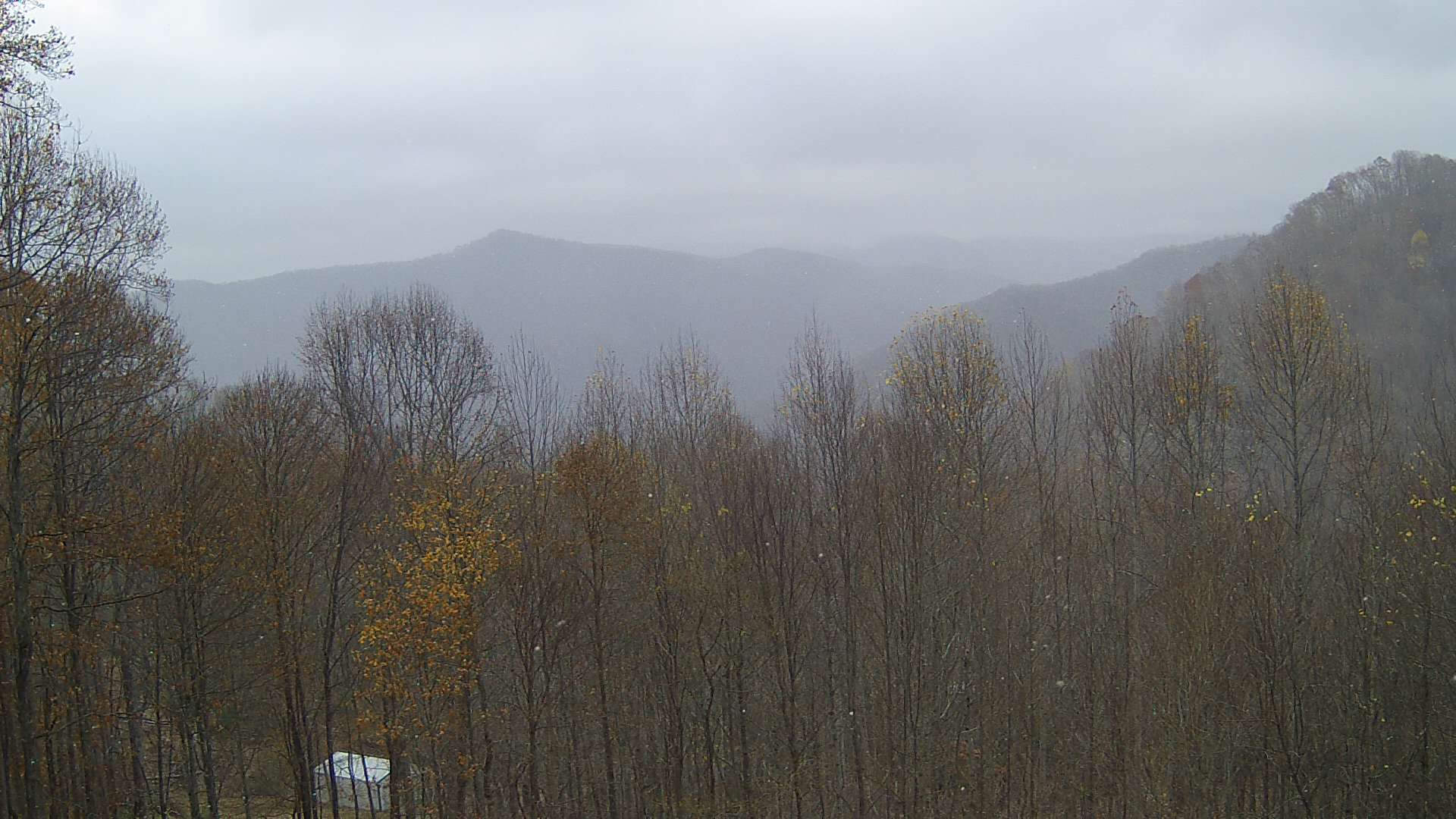 click for next image... slideshow image