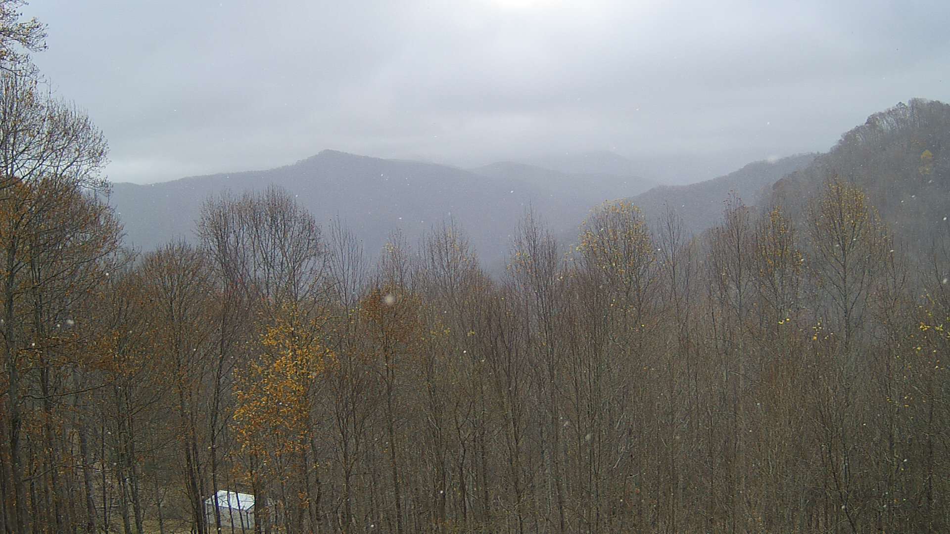 click for next image... slideshow image