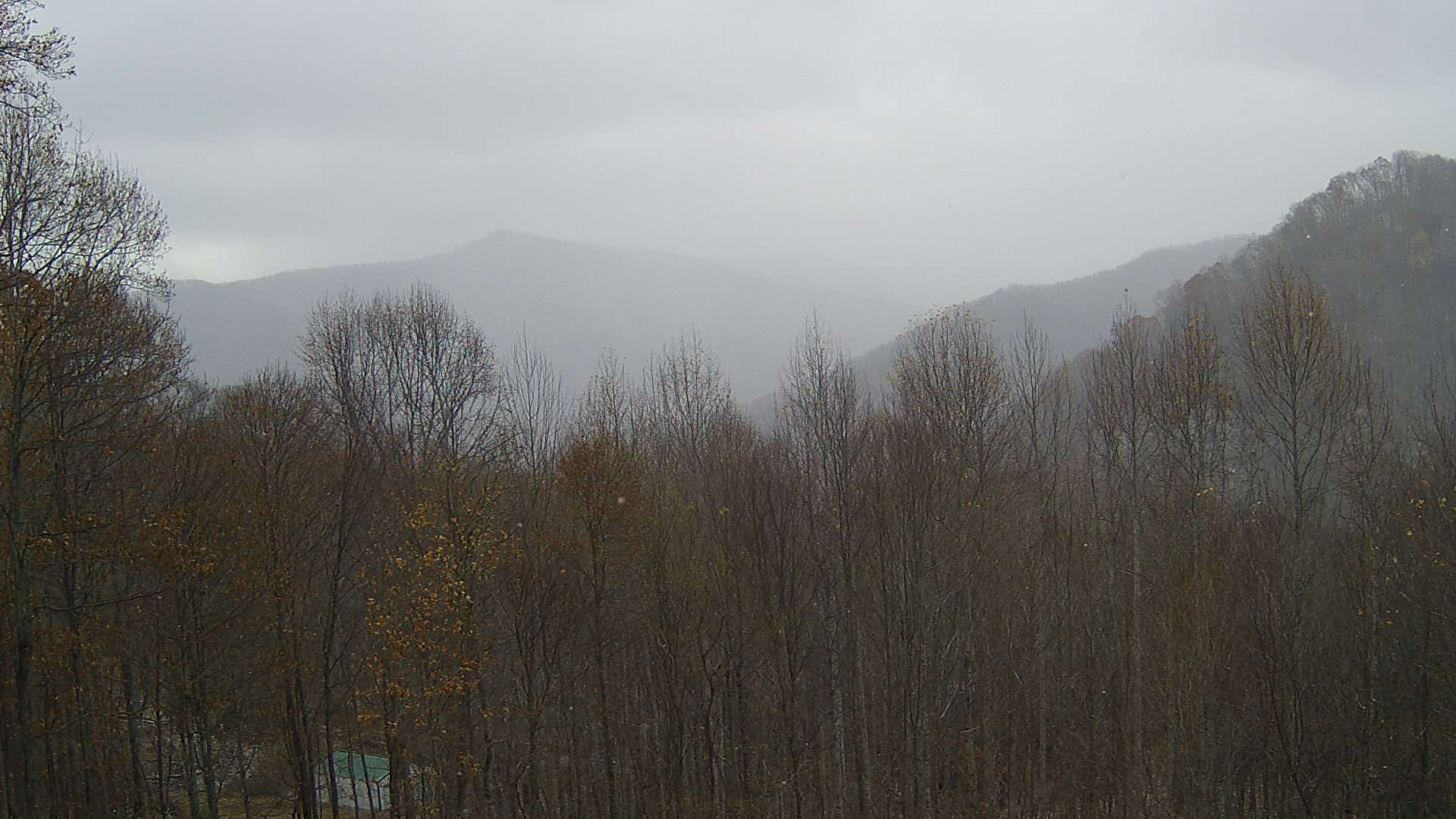 click for next image... slideshow image