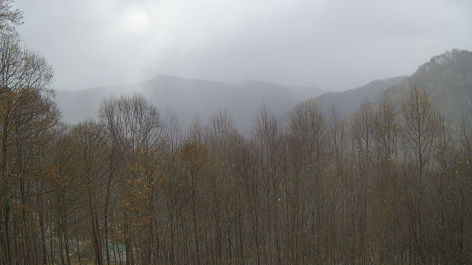 click for next image... slideshow image