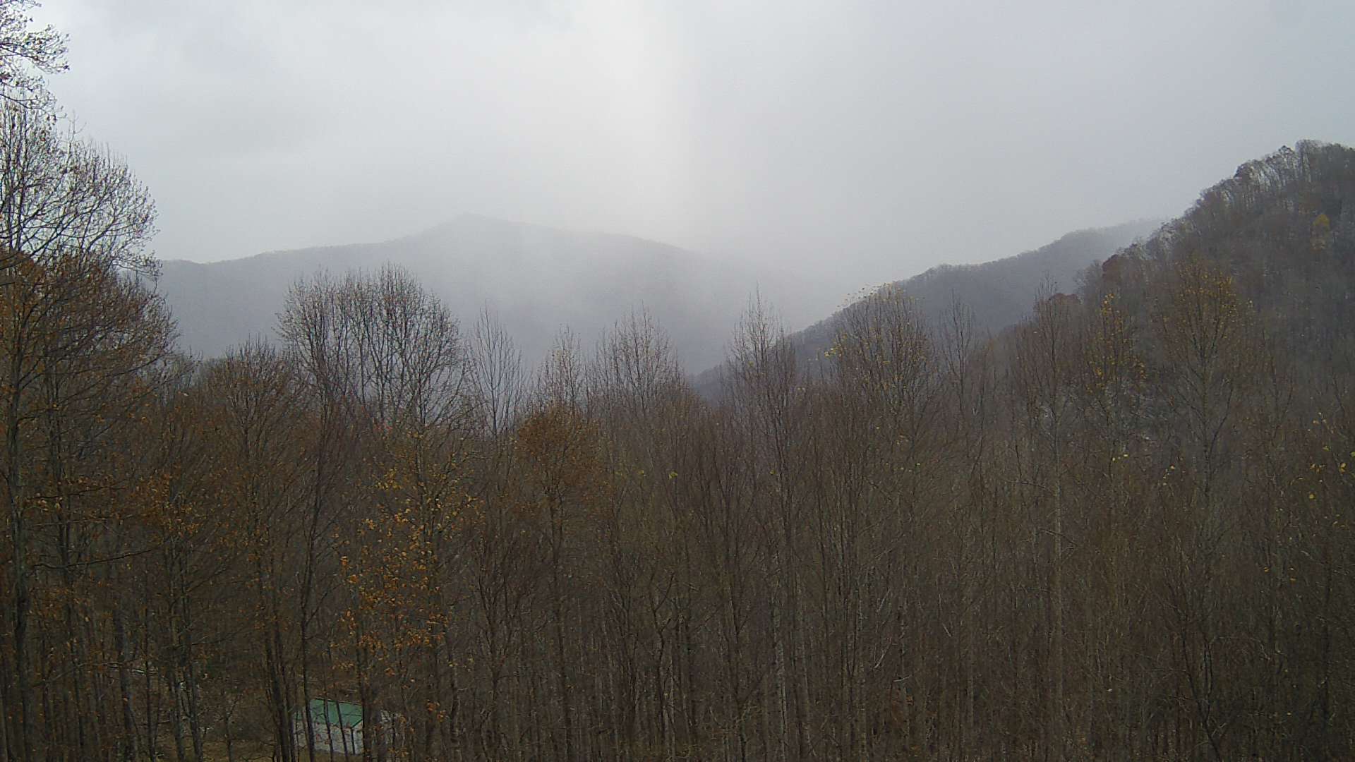 click for next image... slideshow image