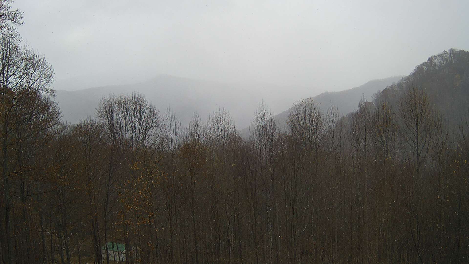 click for next image... slideshow image