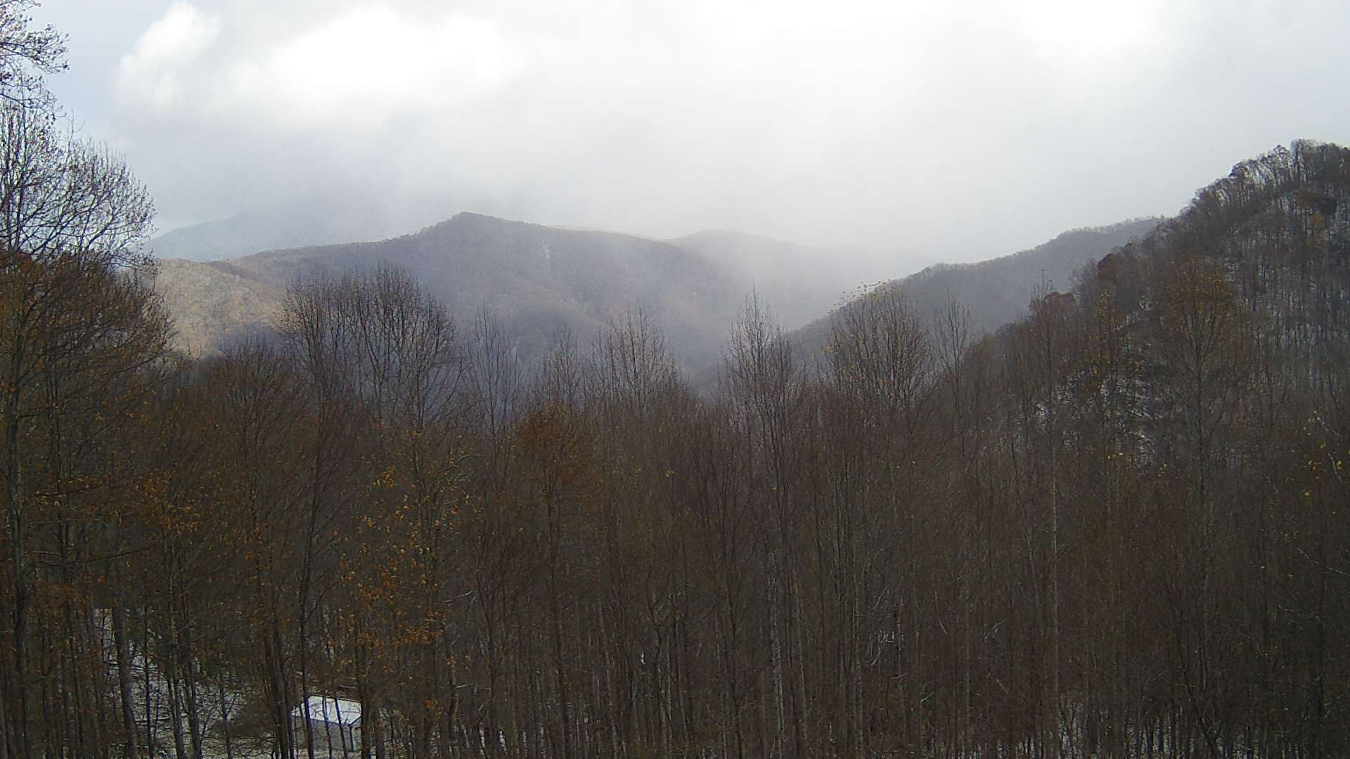 click for next image... slideshow image