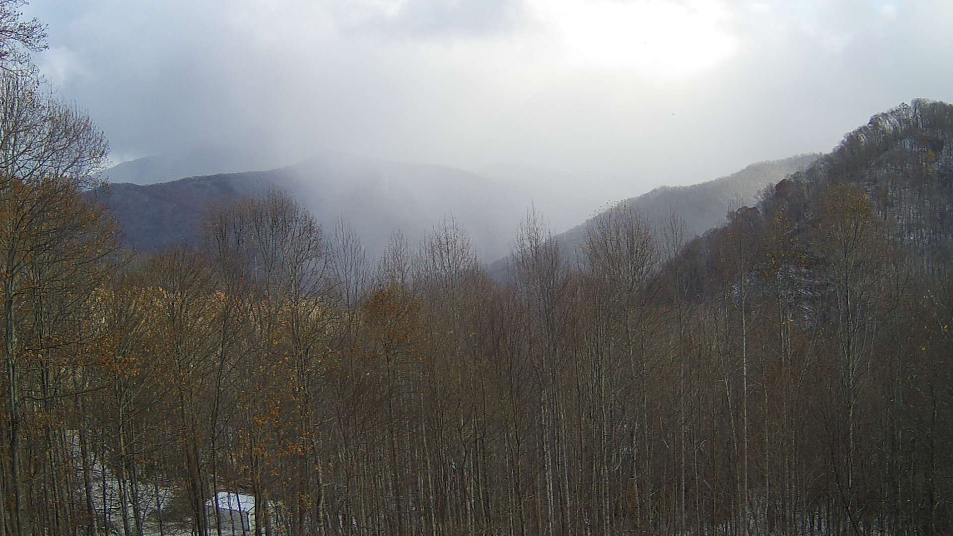 click for next image... slideshow image